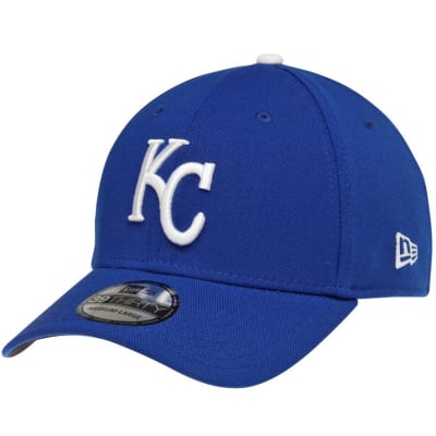 GORRA NEW ERA JR TEAM CLASSIC 3930 T/C 10975881