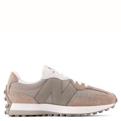 ZAPATILLA NEW BALANCE 327 U327LNC UNISEX