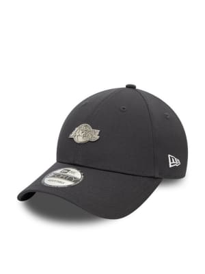 GORRA NEW ERA METALLIC PIN 9FORTY OSFM 605651521