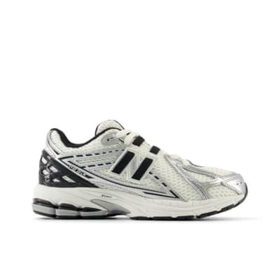 ZAPATILLA NEW BALANCE GC1906ER1