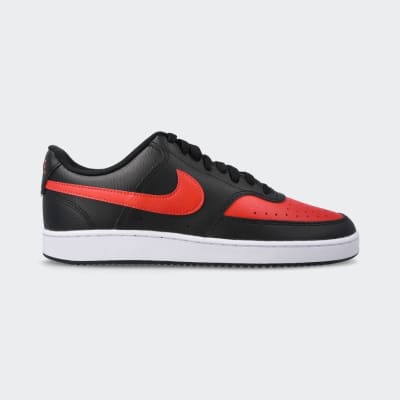 ZAPATILLA NIKE COURT VISION LO FJ06850101