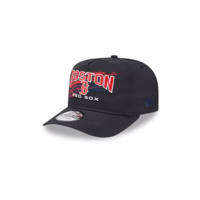 GORRA NEW ERA THROWBACK BRUSH 227 OSFM 605867311