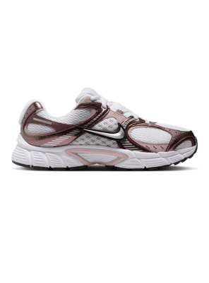 ZAPATILLA NIKE V5 RNR HQ7901113