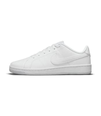 ZAPATILLA NIKE COURT ROYALE 2 NN DH3159100