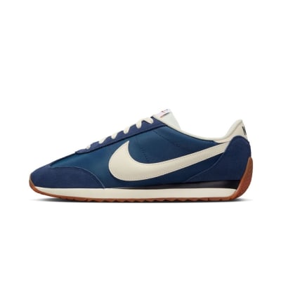 ZAPATILLA NIKE PACIFIC HQ2052401