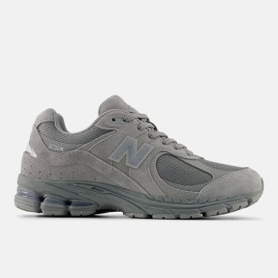ZAPATILLA NEW BALANCE ZAPATILLAS U20021O2 GRIS