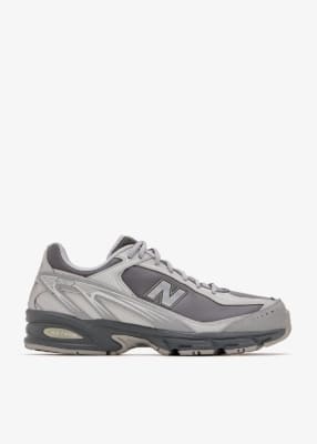 ZAPATILLA NEW BALANCE UNISEX U509DA