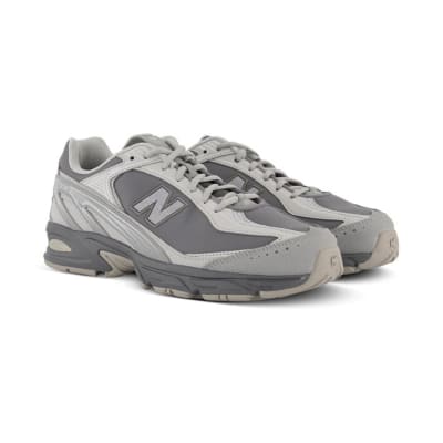 ZAPATILLA NEW BALANCE UNISEX U509DA