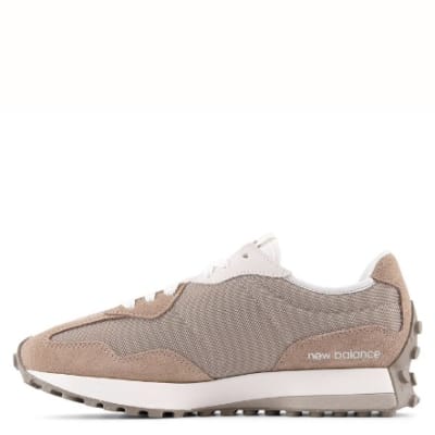 ZAPATILLA NEW BALANCE 327 U327LNC UNISEX