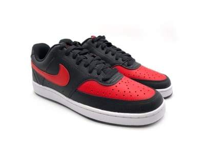 ZAPATILLA NIKE COURT VISION LO FJ0685010