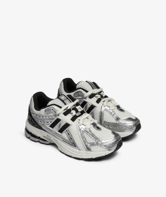 ZAPATILLA NEW BALANCE GC1906ER