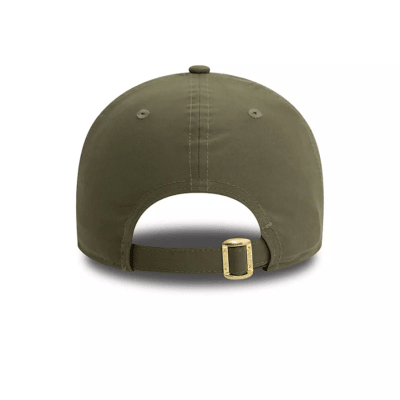 GORRA NEW ERA FLAWESS 9FORTY NEY OSFM 60565133