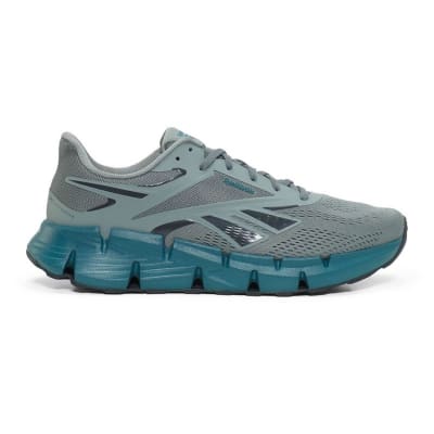 ZAPATILLA REEBOK ZIG DYNAMICA 6 1002254881