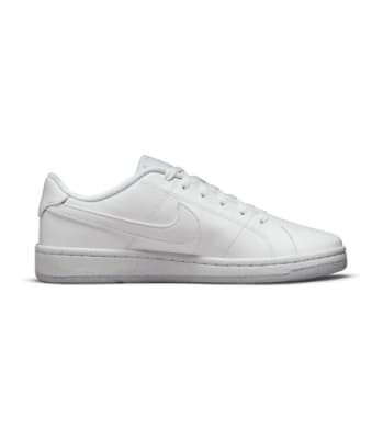 ZAPATILLA NIKE COURT ROYALE 2 NN DH3159100