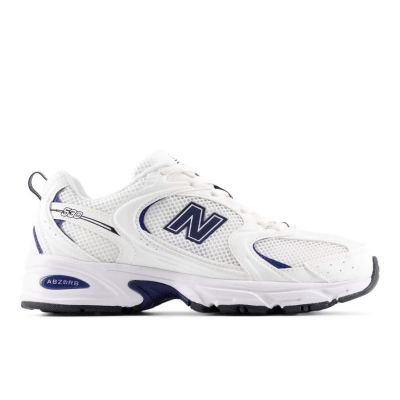 ZAPATILLA NEW BALANCE U5302ZB