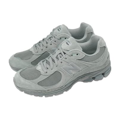 ZAPATILLA NEW BALANCE ZAPATILLAS U20021O2 GRIS