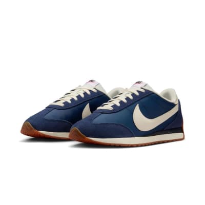 ZAPATILLA NIKE PACIFIC HQ2052401