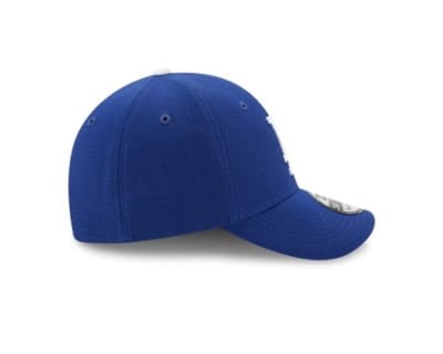 GORRA NEW ERA JR TEAM CLASSIC 3930 T/C 10975881