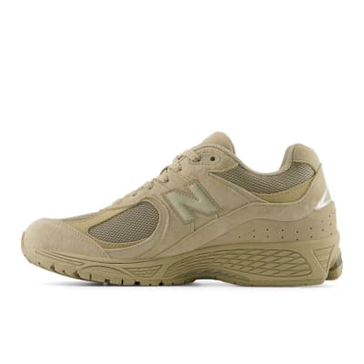 ZAPATILLA NEW BALANCE ZAPATILLAS U20025I9 CAFE