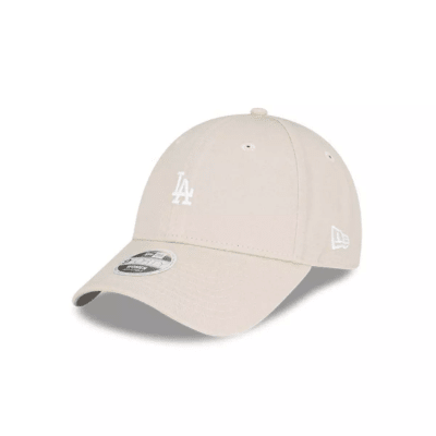GORRA NEW ERA W940CS Q323 MICRO S OSFM 60416247