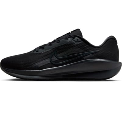 ZAPATILLA NIKE DOWNSHIFTER 13 FD64540031