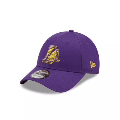 GORRA NEW ERA TEAM LOGO INFILL 9F OSFM 60285091