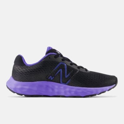 ZAPATILLA NEW BALANCE W520BP81