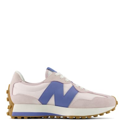 ZAPATILLA NEW BALANCE W3278R51