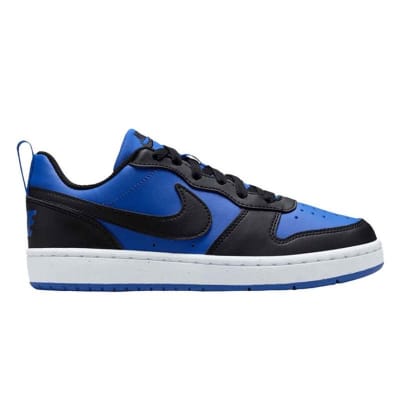 ZAPATILLA NIKE COURT BOROUGH LOW RECRAFT HM62934801
