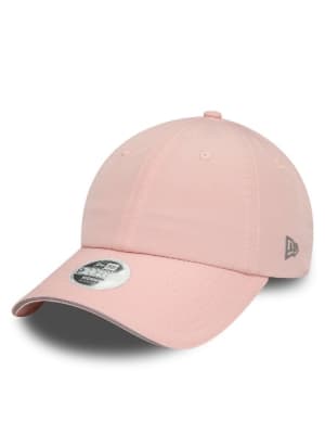 GORRA NEW ERA WMNS OPEN BACK CAP OSFM 604349951