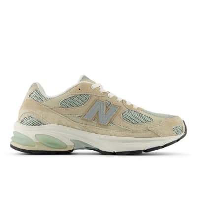 ZAPATILLA NEW BALANCE ZAPATILLAS U2010281 BICOLOR