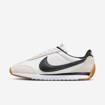 ZAPATILLA NIKE PACIFIC HM4771105