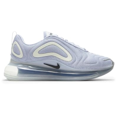 ZAPATILLA NIKE W AIR MAX 720 CV7882-001