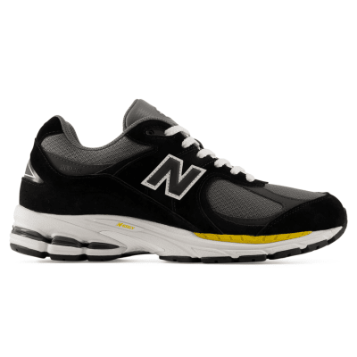 ZAPATILLA NEW BALANCE ZAPATILLAS U20024JG BICOLOR1