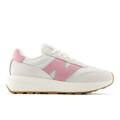 ZAPATILLA NEW BALANCE 370 U370SE UNISEX2