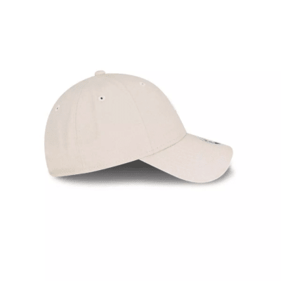 GORRA NEW ERA W940CS Q323 MICRO S OSFM 60416247