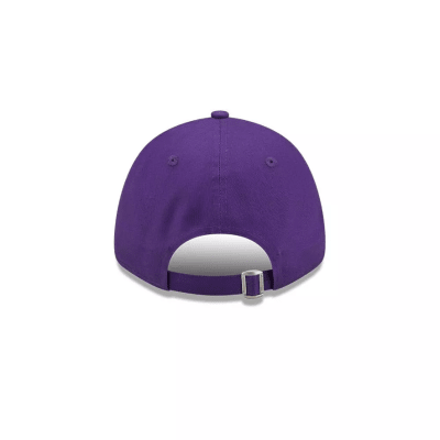 GORRA NEW ERA TEAM LOGO INFILL 9F OSFM 60285091
