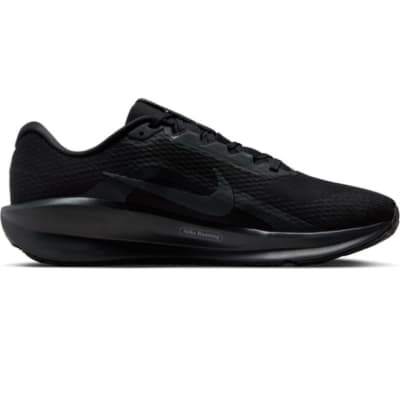 ZAPATILLA NIKE DOWNSHIFTER 13 FD6454003