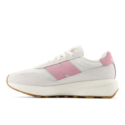 ZAPATILLA NEW BALANCE 370 U370SE UNISEX