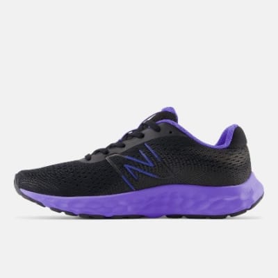 ZAPATILLA NEW BALANCE W520BP8