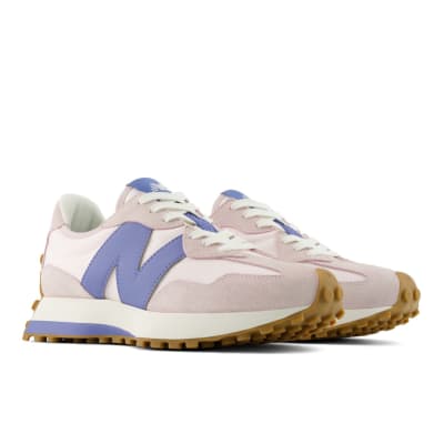 ZAPATILLA NEW BALANCE W3278R5