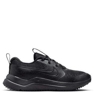 ZAPATILLA NIKE COSMIC RUNNER HM4402001