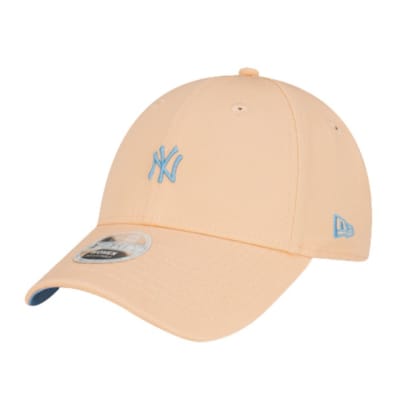 GORRA NEW ERA W940CS Q323 ICE LAT OSFM 60416244