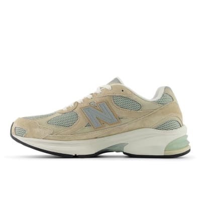 ZAPATILLA NEW BALANCE ZAPATILLAS U2010281 BICOLOR