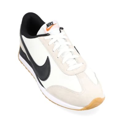 ZAPATILLA NIKE PACIFIC HM4771105