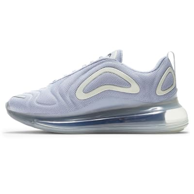ZAPATILLA NIKE W AIR MAX 720 CV7882-001