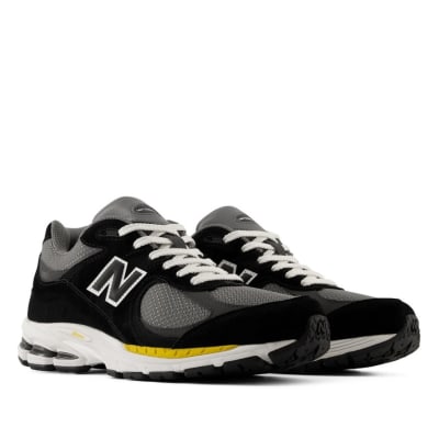 ZAPATILLA NEW BALANCE ZAPATILLAS U20024JG BICOLOR