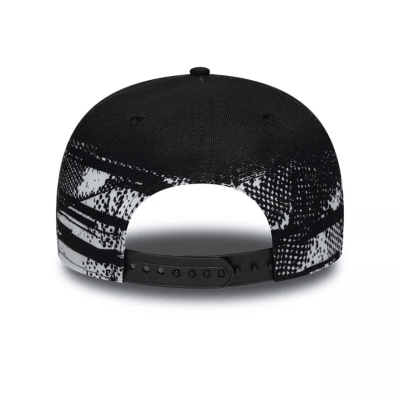 GORRA NEW ERA NBA24 TIP OFF 950 C OSFM 60582414