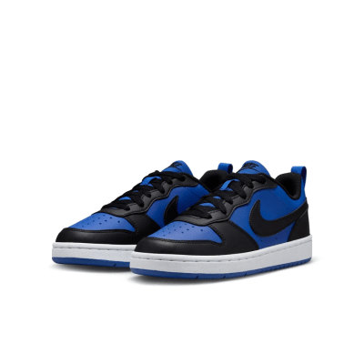 ZAPATILLA NIKE COURT BOROUGH LOW RECRAFT HM6293480