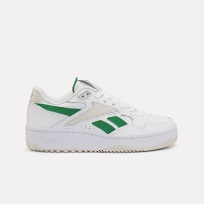 ZAPATILLA REEBOK ATR CHILL 1002305811